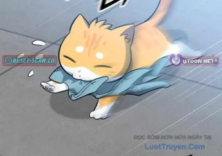 Bác Sĩ Thú Y Ở Dị Giới Chapter 33 - 2