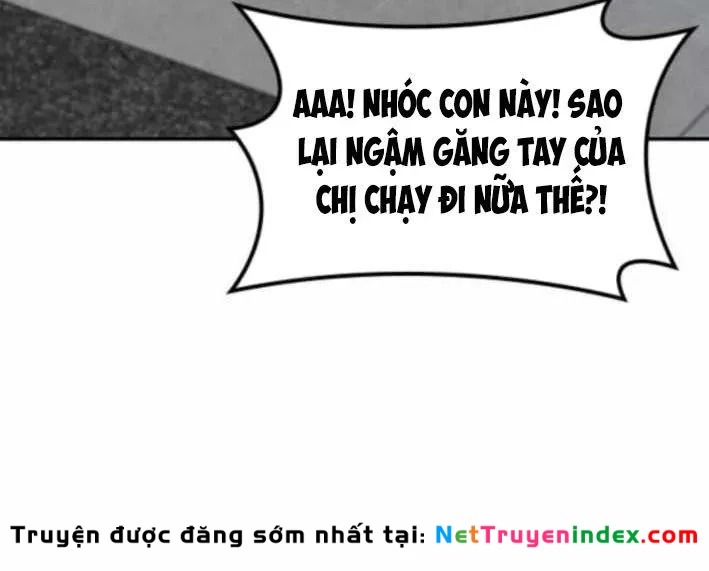 Bác Sĩ Thú Y Ở Dị Giới Chapter 33 - 3