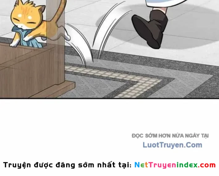 Bác Sĩ Thú Y Ở Dị Giới Chapter 33 - 6