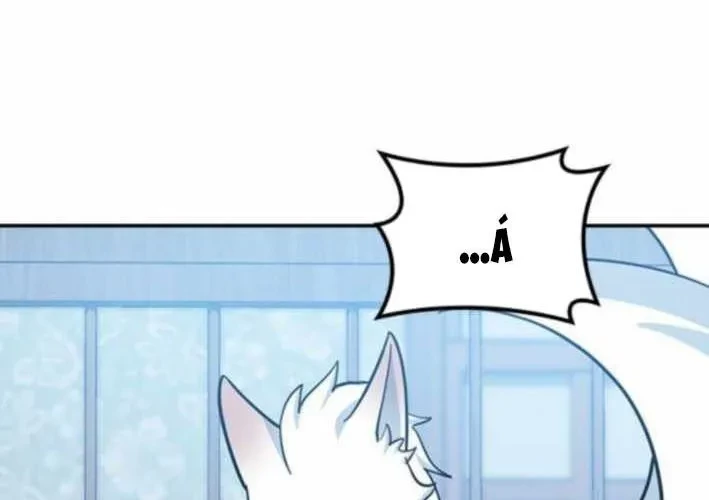 Bác Sĩ Thú Y Ở Dị Giới Chapter 33 - 7