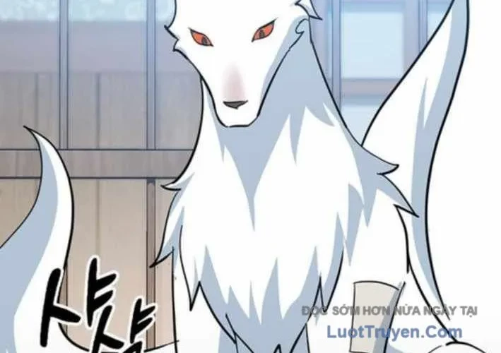 Bác Sĩ Thú Y Ở Dị Giới Chapter 33 - 8