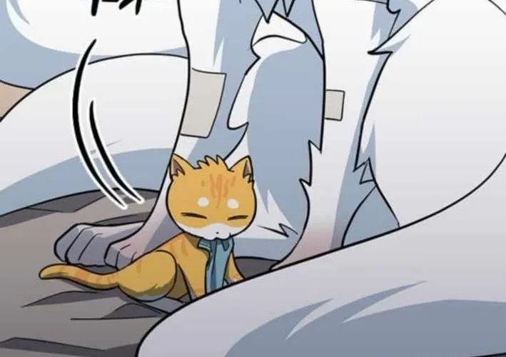 Bác Sĩ Thú Y Ở Dị Giới Chapter 33 - 9