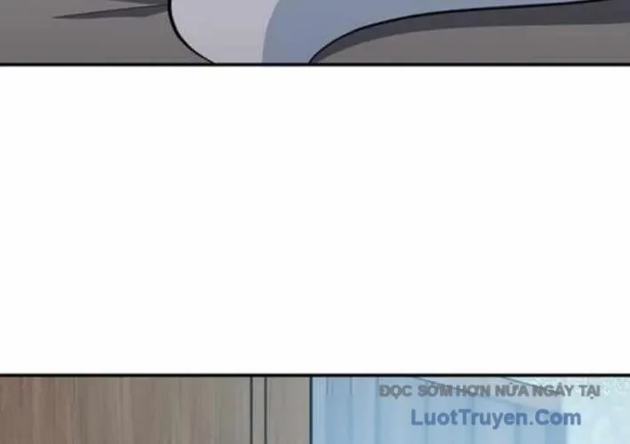 Bác Sĩ Thú Y Ở Dị Giới Chapter 33 - 10