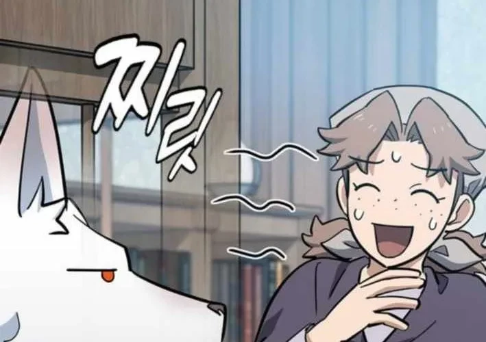 Bác Sĩ Thú Y Ở Dị Giới Chapter 33 - 11