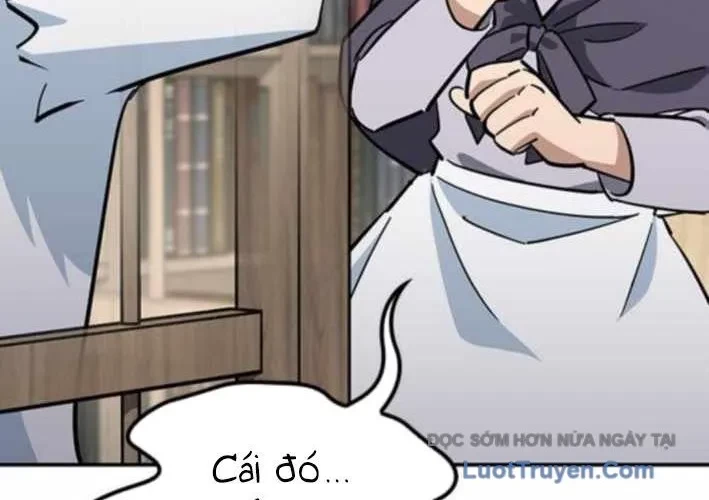 Bác Sĩ Thú Y Ở Dị Giới Chapter 33 - 12