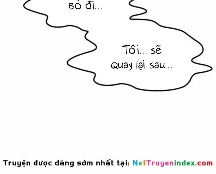 Bác Sĩ Thú Y Ở Dị Giới Chapter 33 - 13