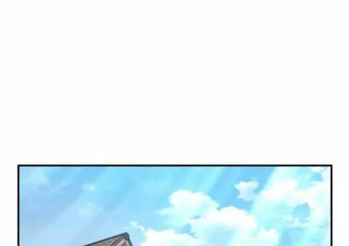 Bác Sĩ Thú Y Ở Dị Giới Chapter 33 - 15