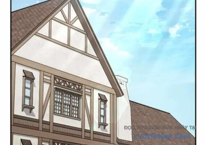 Bác Sĩ Thú Y Ở Dị Giới Chapter 33 - 16