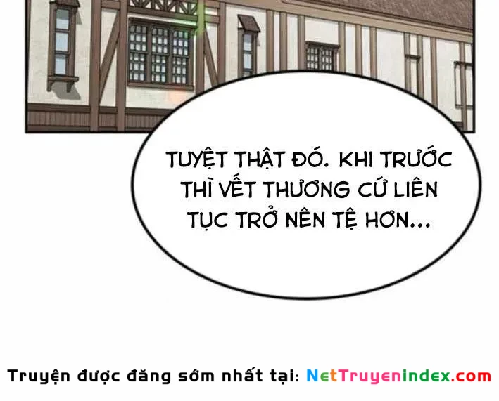 Bác Sĩ Thú Y Ở Dị Giới Chapter 33 - 17