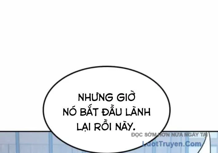 Bác Sĩ Thú Y Ở Dị Giới Chapter 33 - 18