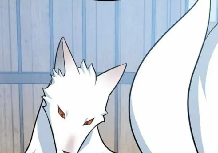 Bác Sĩ Thú Y Ở Dị Giới Chapter 33 - 19