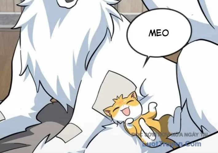 Bác Sĩ Thú Y Ở Dị Giới Chapter 33 - 20