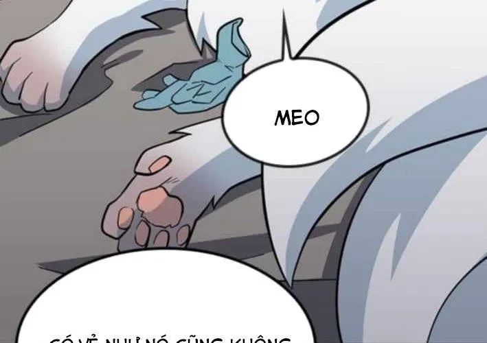 Bác Sĩ Thú Y Ở Dị Giới Chapter 33 - 21