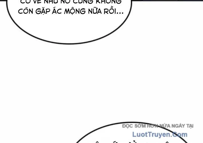 Bác Sĩ Thú Y Ở Dị Giới Chapter 33 - 22