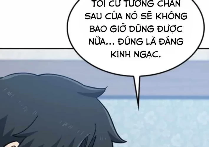 Bác Sĩ Thú Y Ở Dị Giới Chapter 33 - 23