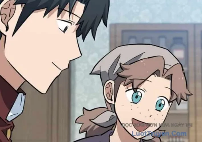 Bác Sĩ Thú Y Ở Dị Giới Chapter 33 - 24