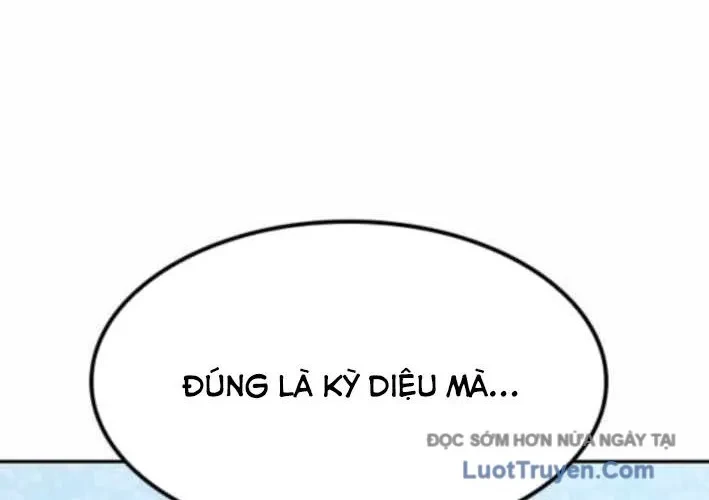 Bác Sĩ Thú Y Ở Dị Giới Chapter 33 - 26