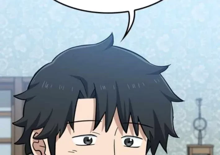 Bác Sĩ Thú Y Ở Dị Giới Chapter 33 - 27