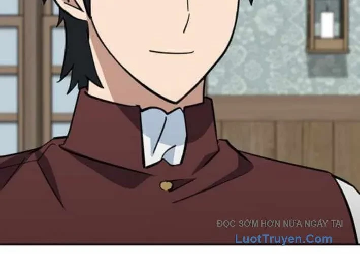 Bác Sĩ Thú Y Ở Dị Giới Chapter 33 - 28