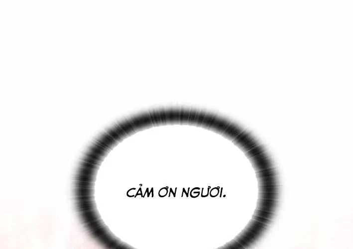 Bác Sĩ Thú Y Ở Dị Giới Chapter 33 - 29