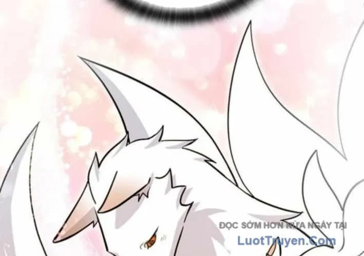 Bác Sĩ Thú Y Ở Dị Giới Chapter 33 - 30