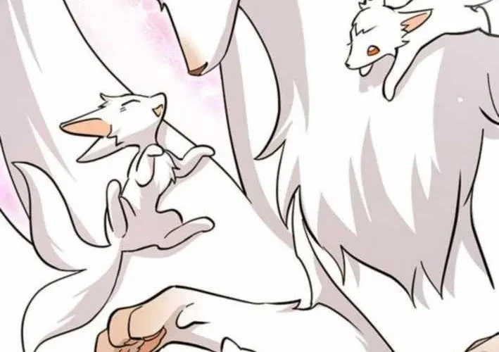 Bác Sĩ Thú Y Ở Dị Giới Chapter 33 - 31