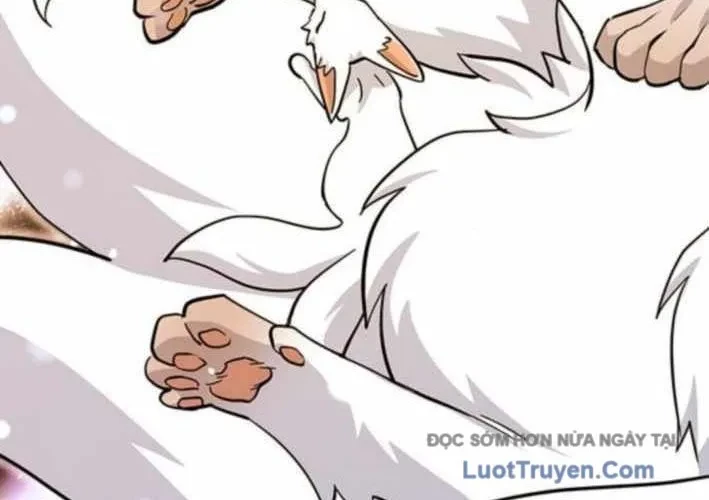 Bác Sĩ Thú Y Ở Dị Giới Chapter 33 - 32