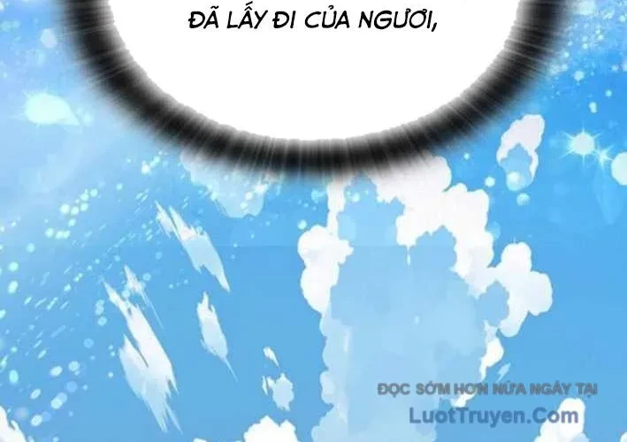 Bác Sĩ Thú Y Ở Dị Giới Chapter 33 - 34