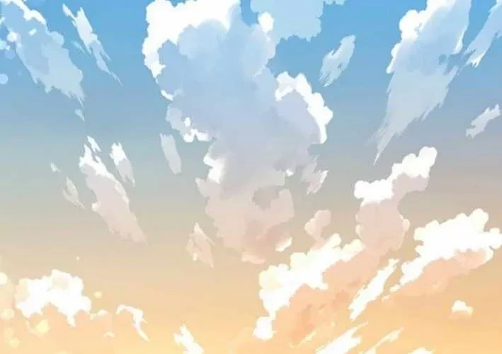 Bác Sĩ Thú Y Ở Dị Giới Chapter 33 - 35