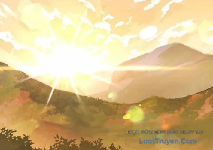 Bác Sĩ Thú Y Ở Dị Giới Chapter 33 - 36