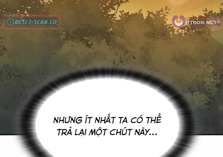 Bác Sĩ Thú Y Ở Dị Giới Chapter 33 - 37