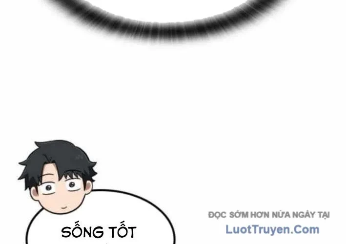 Bác Sĩ Thú Y Ở Dị Giới Chapter 33 - 38