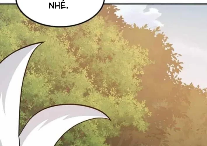 Bác Sĩ Thú Y Ở Dị Giới Chapter 33 - 39