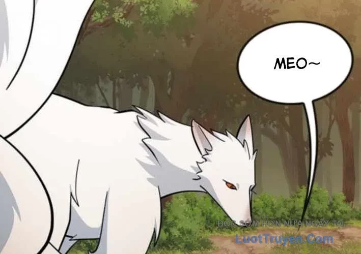 Bác Sĩ Thú Y Ở Dị Giới Chapter 33 - 40