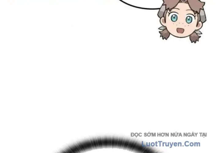 Bác Sĩ Thú Y Ở Dị Giới Chapter 33 - 42