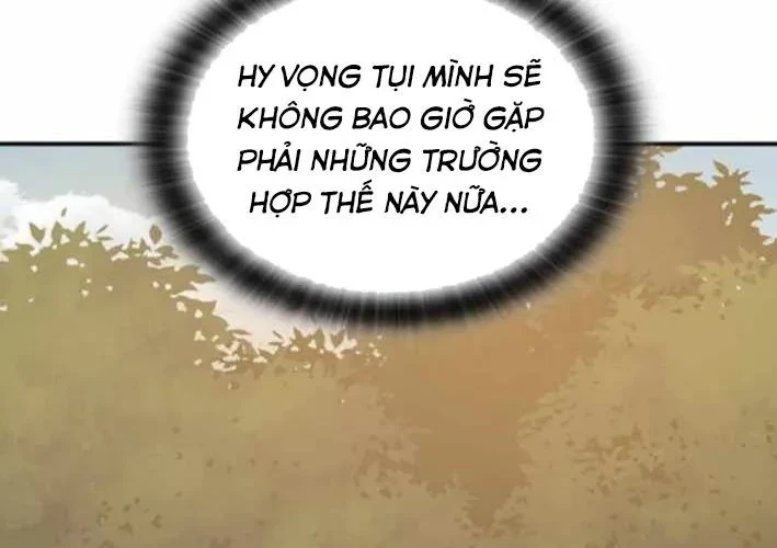 Bác Sĩ Thú Y Ở Dị Giới Chapter 33 - 43