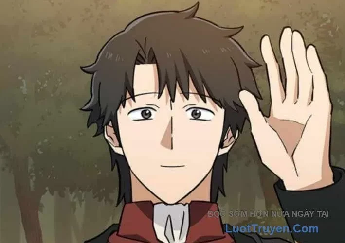 Bác Sĩ Thú Y Ở Dị Giới Chapter 33 - 44