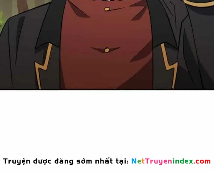 Bác Sĩ Thú Y Ở Dị Giới Chapter 33 - 45