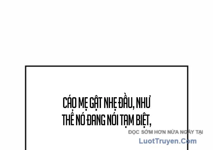 Bác Sĩ Thú Y Ở Dị Giới Chapter 33 - 46