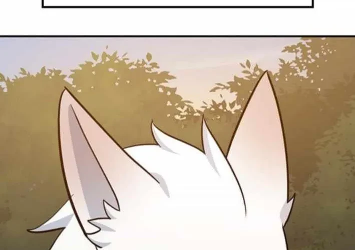 Bác Sĩ Thú Y Ở Dị Giới Chapter 33 - 47