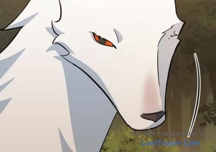 Bác Sĩ Thú Y Ở Dị Giới Chapter 33 - 48