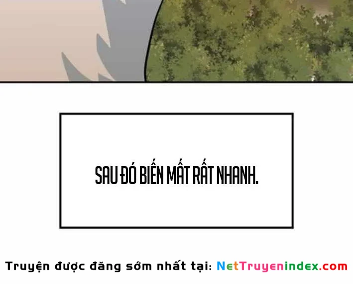 Bác Sĩ Thú Y Ở Dị Giới Chapter 33 - 49