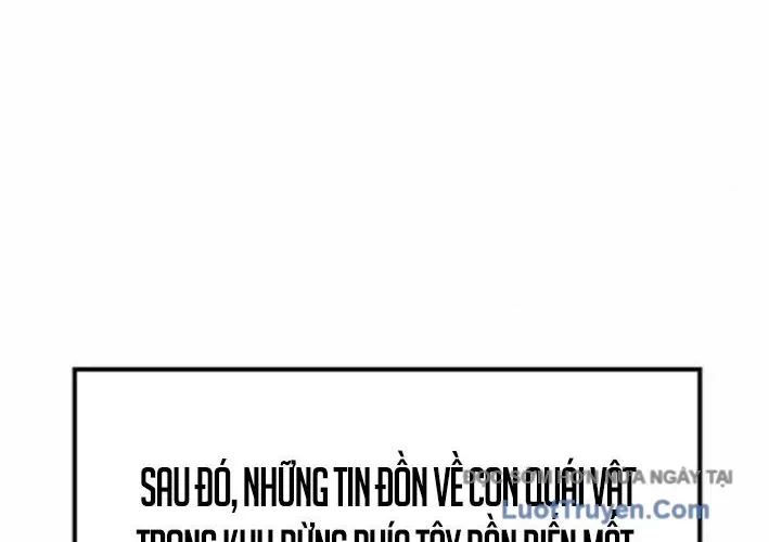 Bác Sĩ Thú Y Ở Dị Giới Chapter 33 - 50