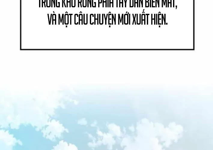 Bác Sĩ Thú Y Ở Dị Giới Chapter 33 - 51