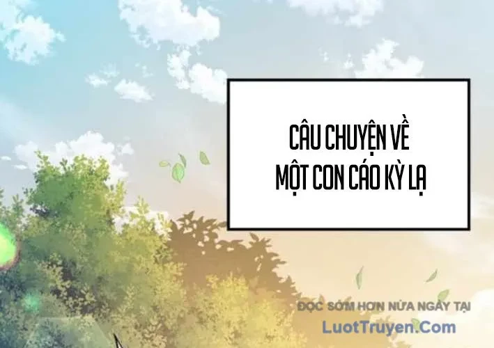 Bác Sĩ Thú Y Ở Dị Giới Chapter 33 - 52