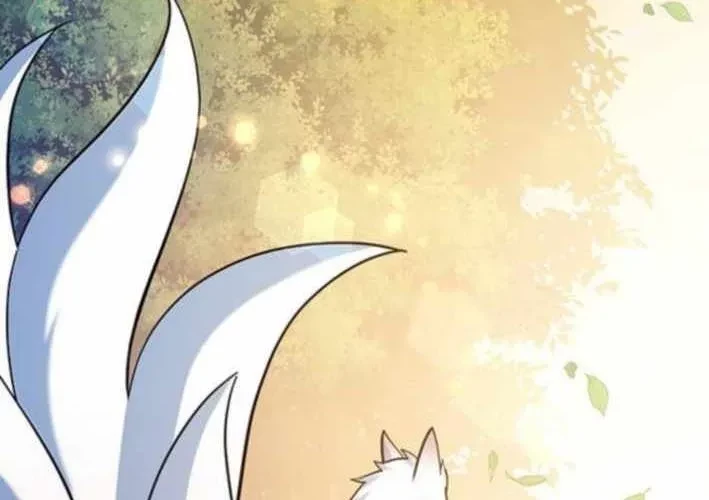 Bác Sĩ Thú Y Ở Dị Giới Chapter 33 - 53