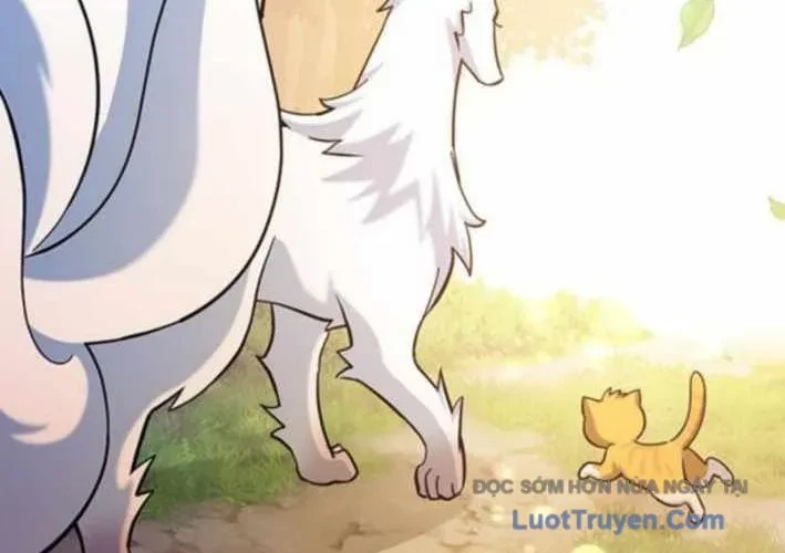 Bác Sĩ Thú Y Ở Dị Giới Chapter 33 - 54