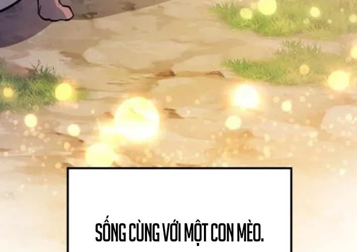 Bác Sĩ Thú Y Ở Dị Giới Chapter 33 - 55