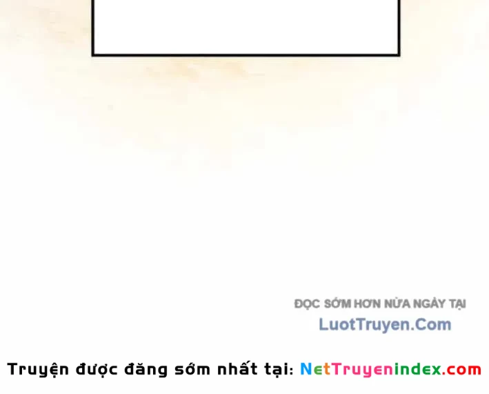 Bác Sĩ Thú Y Ở Dị Giới Chapter 33 - 56