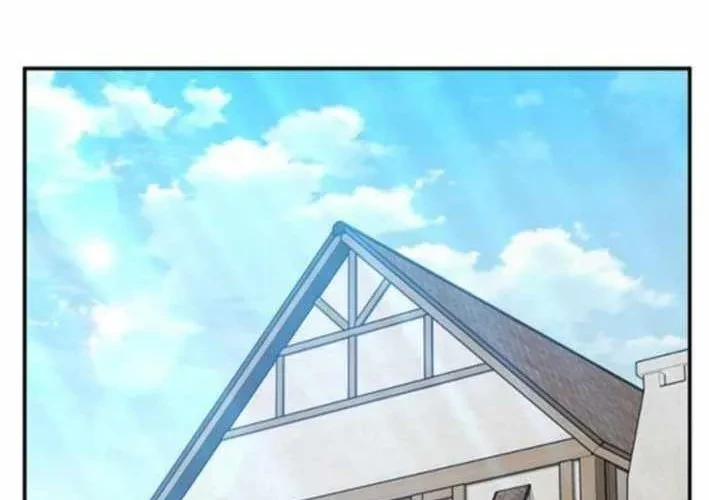 Bác Sĩ Thú Y Ở Dị Giới Chapter 33 - 60